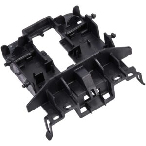 WPW10274884 Whirlpool Dishwasher Latch Bolt