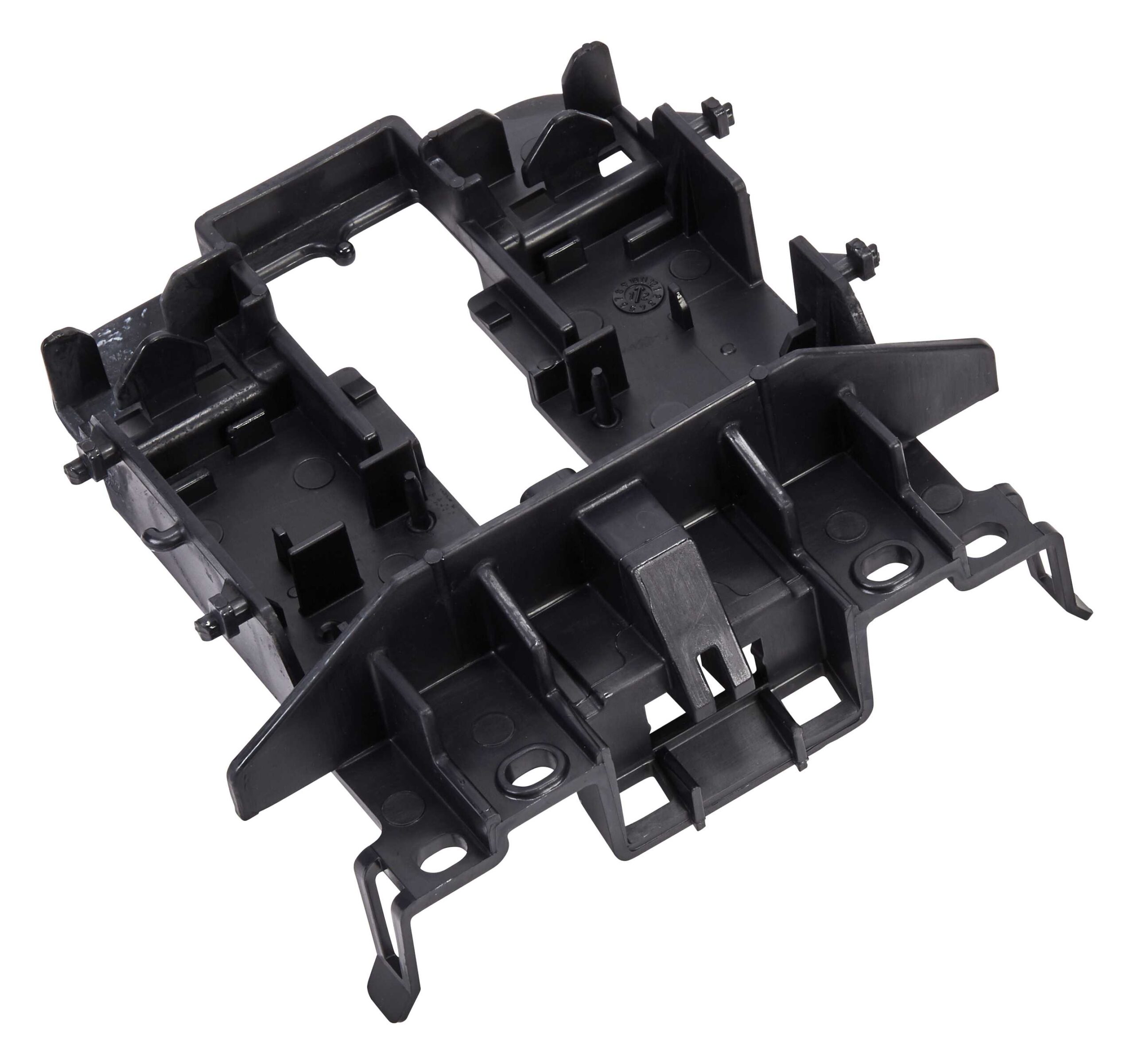 WPW10274884 Whirlpool Dishwasher Latch Bolt
