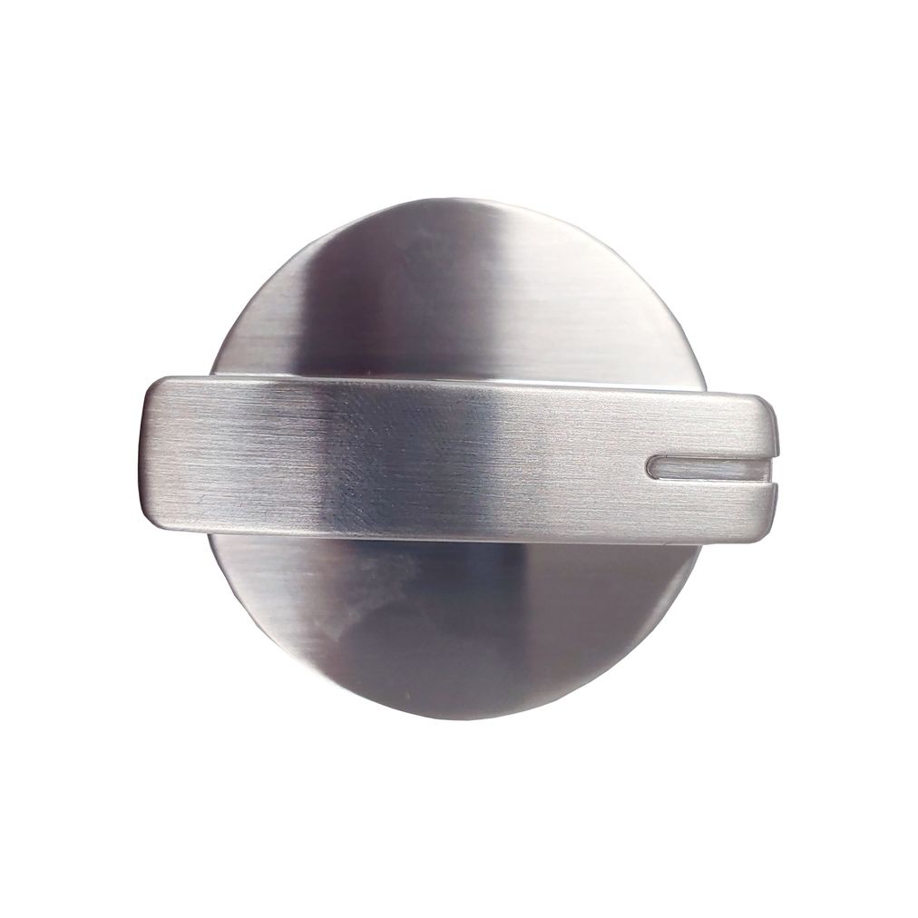 00632515 Bosch Oven Range Knob-Cooking Area