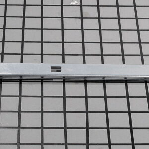 318259507 Frigidaire Oven Glide