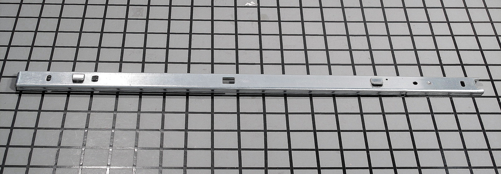 318259507 Frigidaire Oven Glide