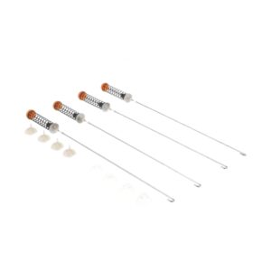 W10780044 Whirlpool Suspension