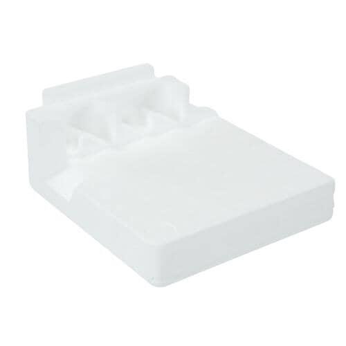W11028224 Whirlpool Refrigerator Support - Image 2