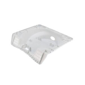 WP22003275 Whirlpool Inner Door Panel