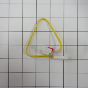 DA32-00006R Samsung Refrigerator Pantry Temperature Defrost Sensor Assembly
