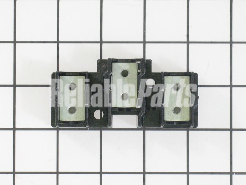 WB17T10011 GE Oven Terminal Block - Image 7