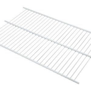 W10836976 Whirlpool Refrigerator Shelf-Wire