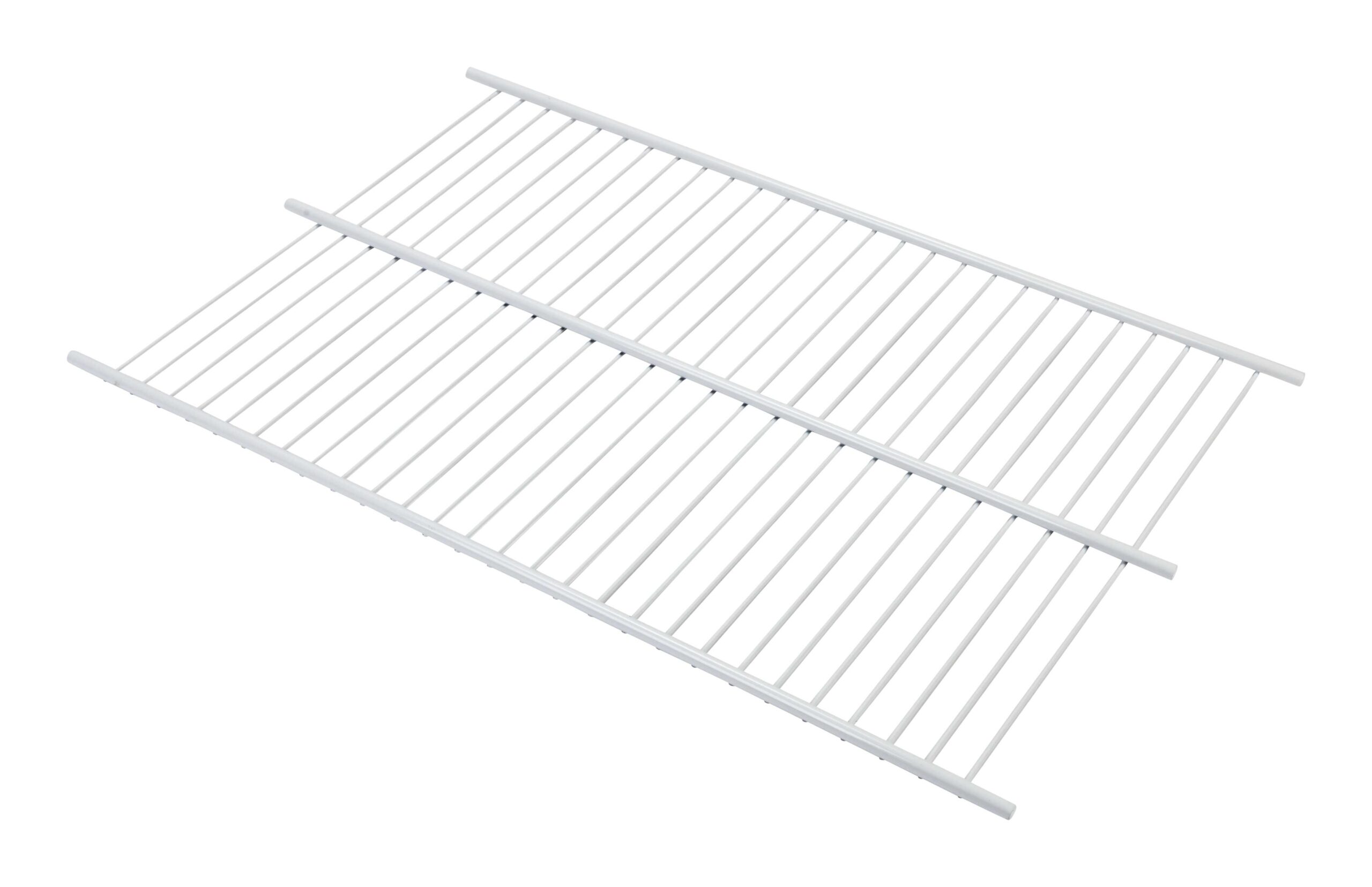 W10836976 Whirlpool Refrigerator Shelf-Wire
