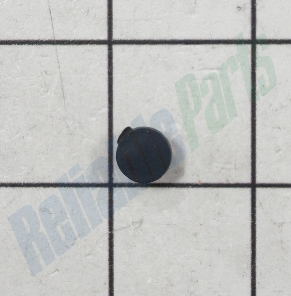 WB2K15 GE Oven Grate Bumper/Foot - Image 4