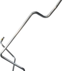 11025218 Bosch Oven Tube