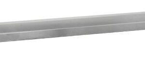 00770063 Bosch Refrigerator Base Panel