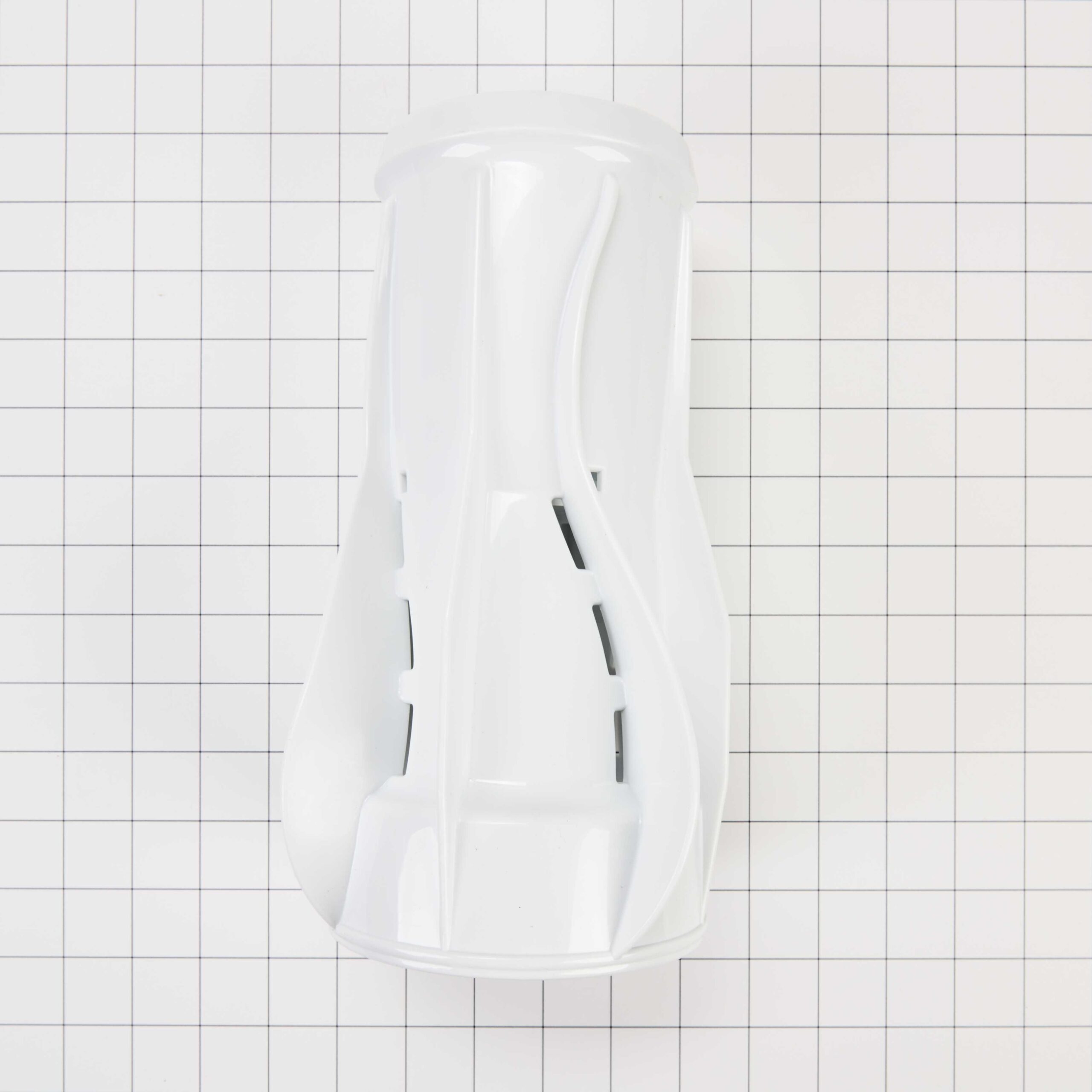 WP63840 Whirlpool Filter - Image 2