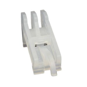 696044 Whirlpool Block
