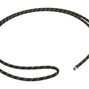 8212486 Whirlpool Hose