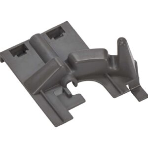 WPW10078215 Whirlpool Wpw1008215 Whirlpool Tine Row Combo Retainer