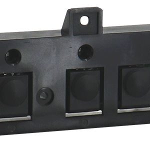 00495348 Bosch Oven Control Unit