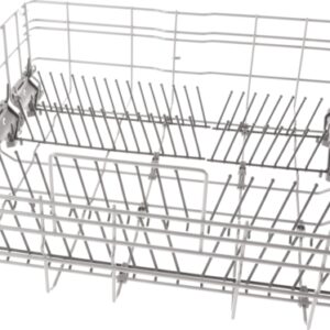 20003053 Bosch Dishwasher Crockery Basket