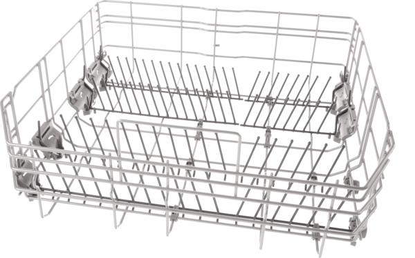 20003053 Bosch Dishwasher Crockery Basket