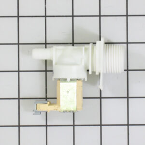 00611702 Bosch Valve-Magnet