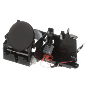 242083308 Frigidaire/Electrolux Refrigerator Ice & Water Module