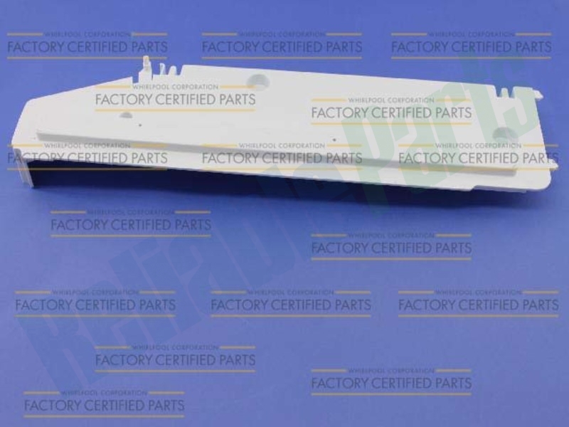 W10874836 Whirlpool Endcap Left Hand and Right Hand - Image 4