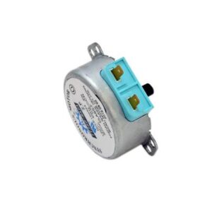 00631507 Bosch Oven Motor