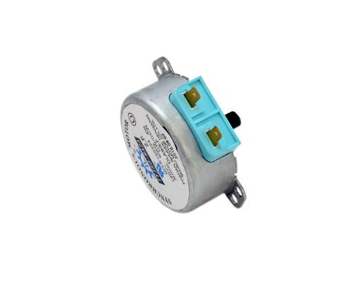 00631507 Bosch Oven Motor