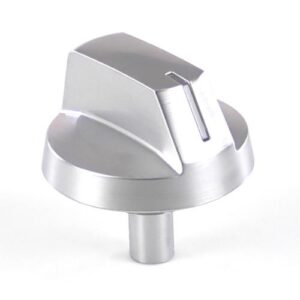 DG94-01513A Samsung Assembly Knob NA36K6550TS PC ABS