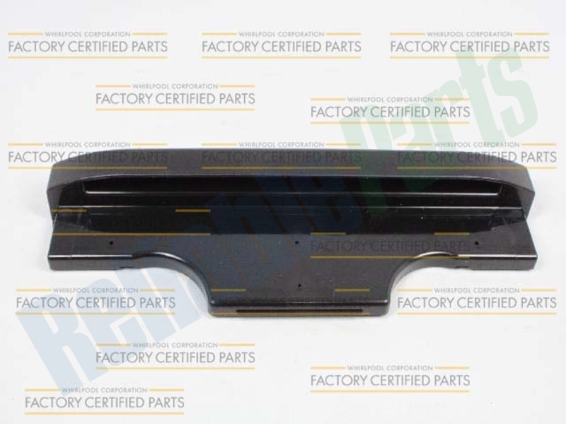 WP9871267 Whirlpool Compactor Handle - Image 2