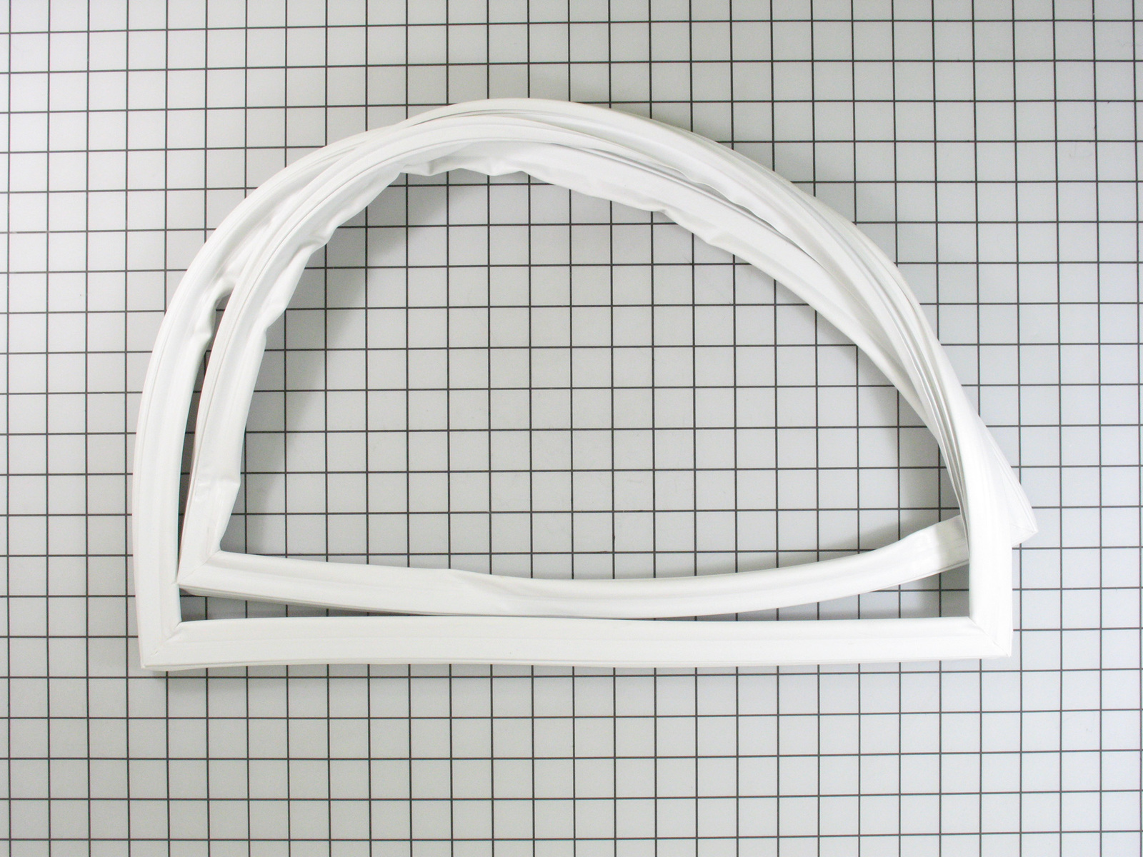 W10443319 Whirlpool Door Gasket