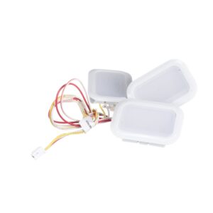 W11484840 Whirlpool Refrigerator Module