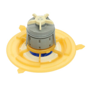 524285P Fisher & Paykel Dishwasher Rotor Motor