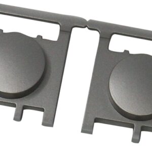 00627608 Bosch Dishwasher Button