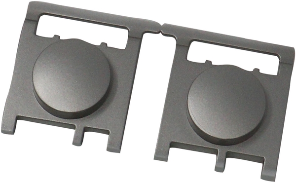 00627608 Bosch Dishwasher Button