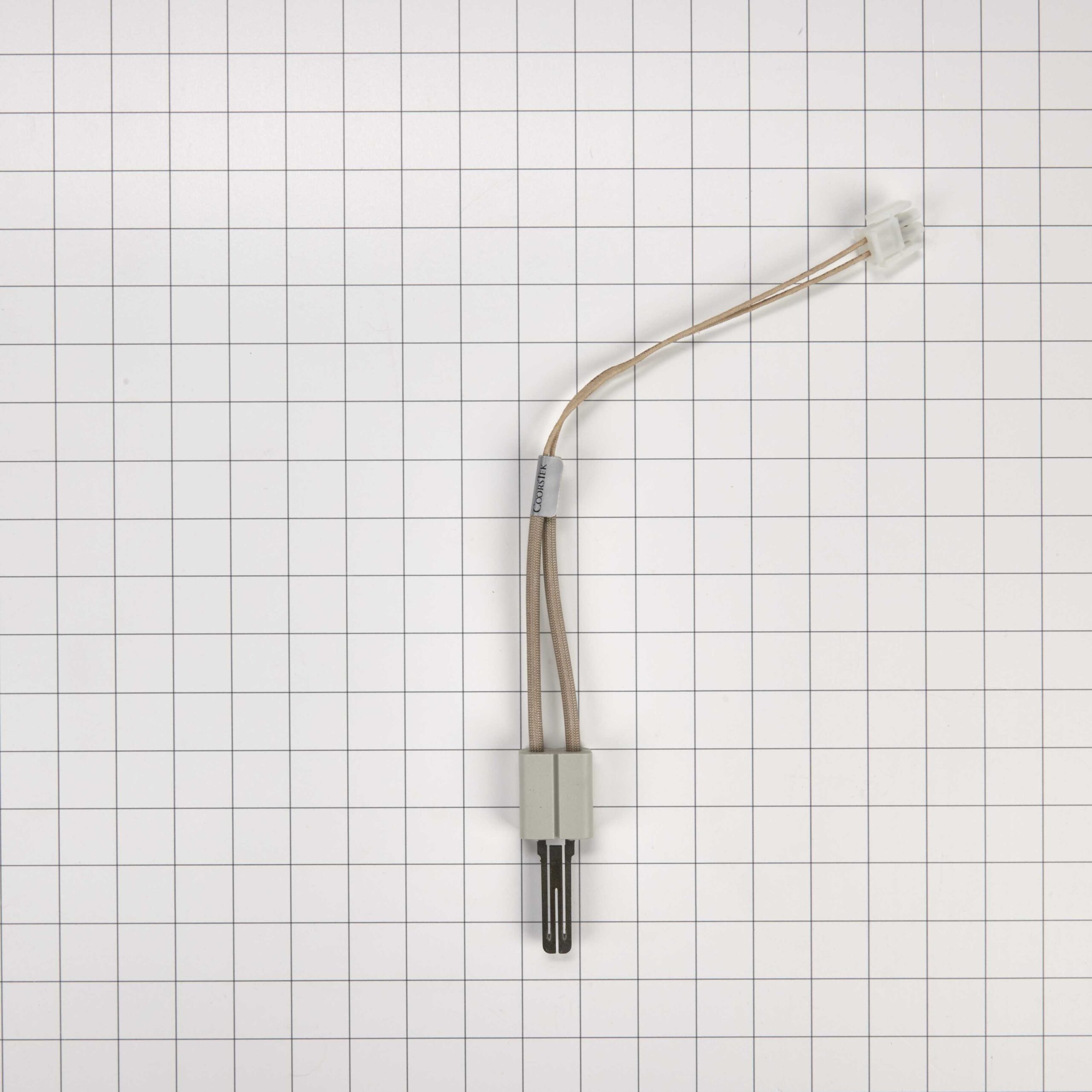 WP31940001 Whirlpool Ignitor - Image 3