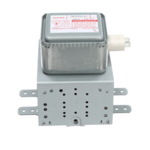 W11578959 Whirlpool Magnetron