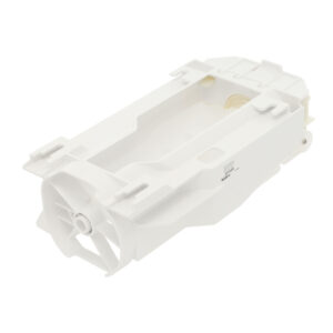 243297610 Frigidaire/Electrolux Refrigerator Ice Maker