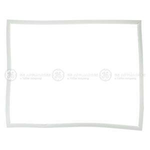WR13X22760 GE Refrigerator Door Gasket Fresh Food WW
