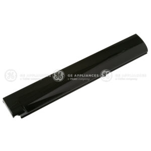 WB63X35497 GE Vent Grille
