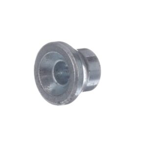 WP67006113 Whirlpool Stud Bolt