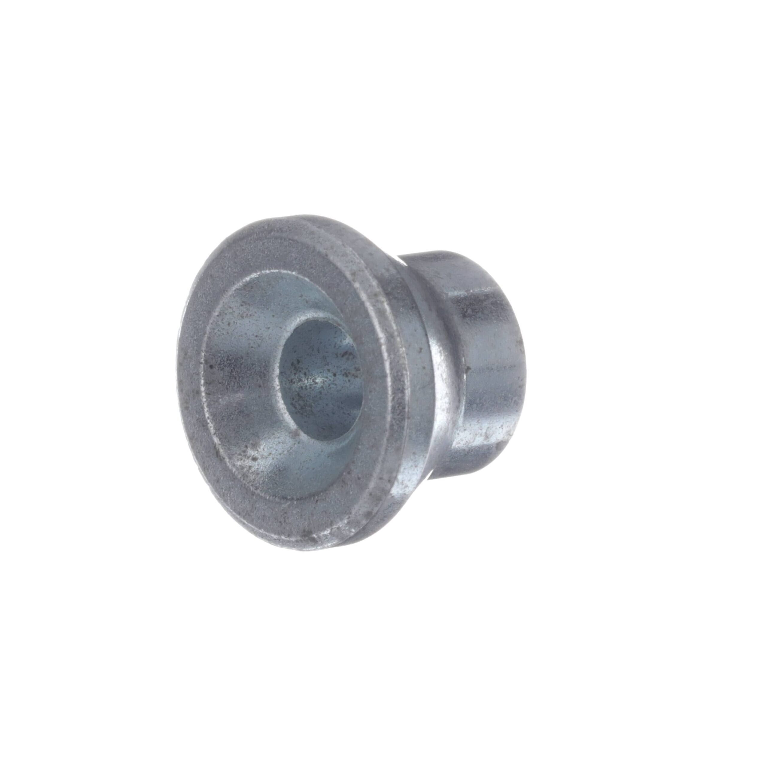 WP67006113 Whirlpool Stud Bolt