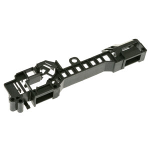 WB02X32720 GE Oven Holder Locker