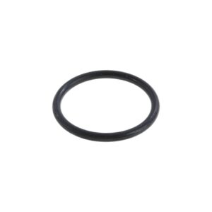 00633979 Bosch Dishwasher Sealing O-Ring