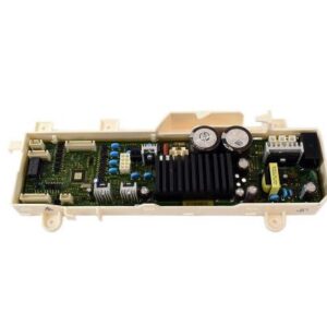 DC92-01021Z Samsung Assembly Printed Circuit Board Main OWM_INV F900A