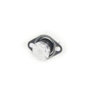 5304509474 Frigidaire Microwave High Limit Thermostat