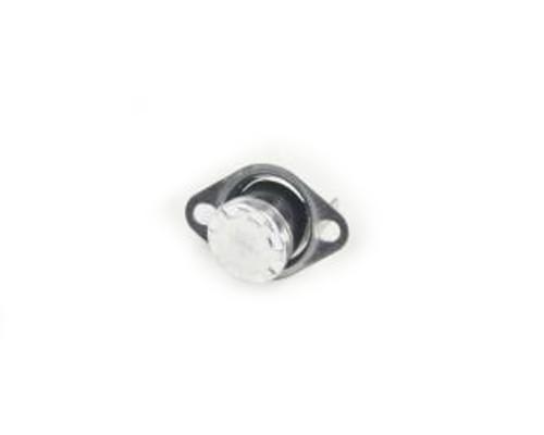 5304509474 Frigidaire Microwave High Limit Thermostat
