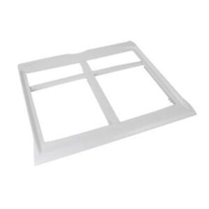 WP2222031 Whirlpool Refrigerator Cover