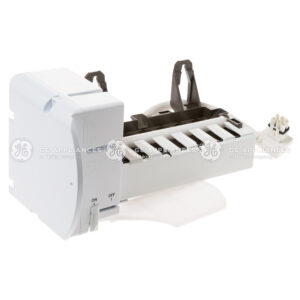 WR30X39470 GE Refrigerator Icemaker