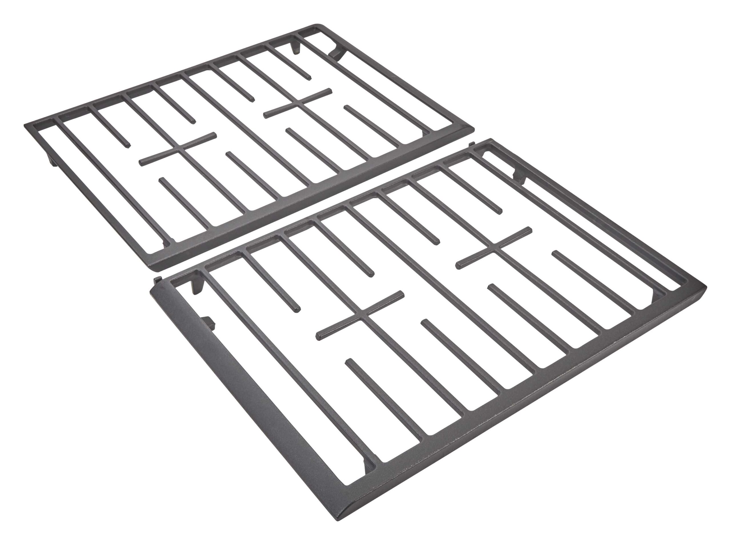 W11394363 Whirlpool Grate Kit