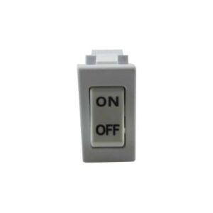 W10918003 Whirlpool Refrigerator Switch-RKR